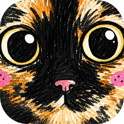 JP the cat