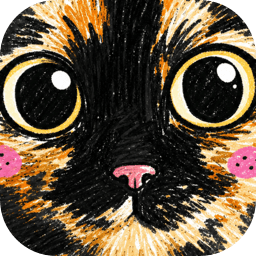 JP the cat